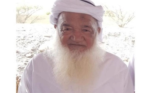 95-Jahre-Heiraten-30Jahre