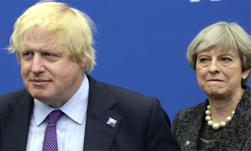 Boris-Johnson-1