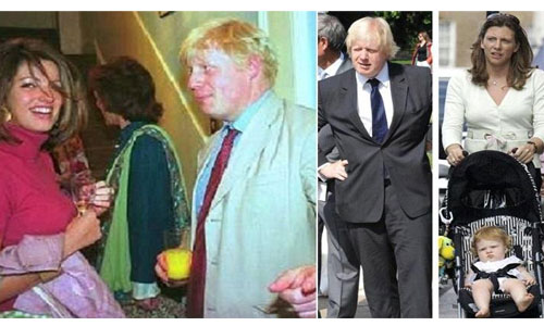 Boris-Johnson-4