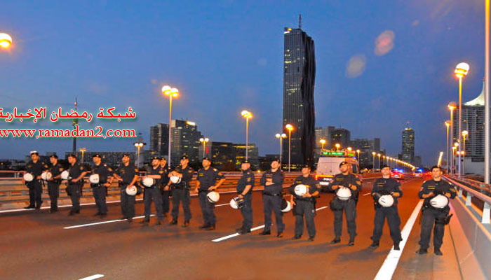Demo-gegen-Azyel-Poltik-4