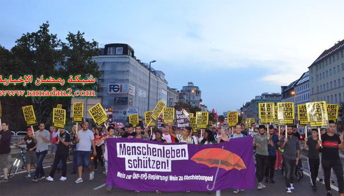 Demo-gegen-Azyel-Poltik-5