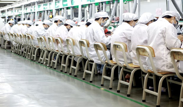 Foxconn-factory-1