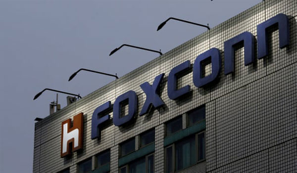 Foxconn-factory-6