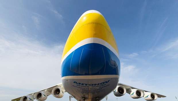 Grusste-Flug-Maschinen-welt-2