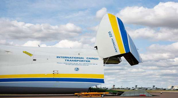 Grusste-Flug-Maschinen-welt