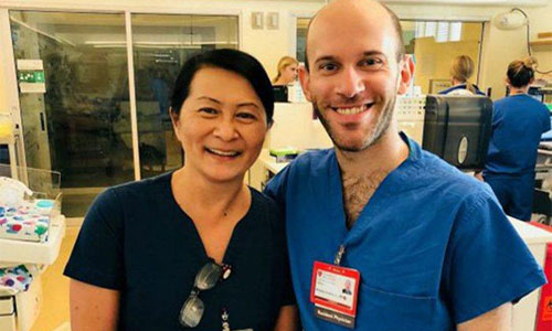 Kind-Artz-gleichSpital-1