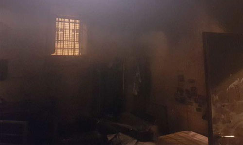 Missglückter-Protest-1