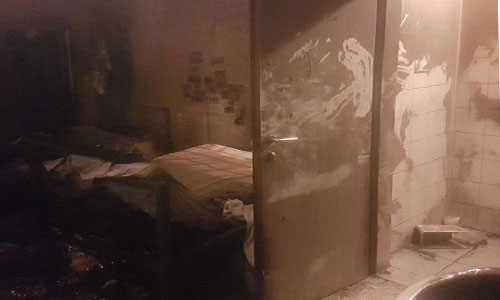 MissglückterProtest-3