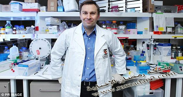 Neu-Medakamient-Macht-Jung-