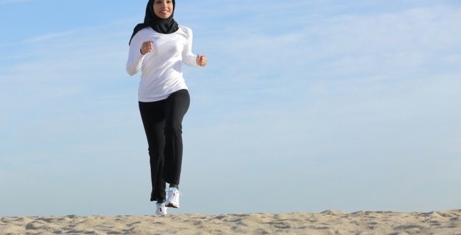 مدينة تمشي على قدميها.. نساء فيينا يتصدرن مشهد التنقل اليومي ويتفوقن على الرجال