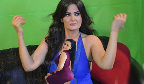 صورة من الأرشيف تعبيرية