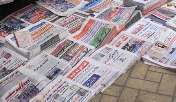 اتهامات بتسييس التغطية حول دارفور جدل واسع يهدد شراكة سكاي نيوز مع الإمارات