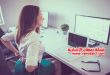 ممرضة تتحول إلى وريثة مليونية.. تزوير وصية مسن في النمسا ينتهي بأحكام سجن في قضية هزّت الرأي العام