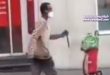 شجار بين شابين سوريين يتحول إلى طعن دموي في فيينا: سكين داخل ملعب كرة قدم 
