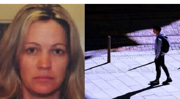 احتيال بـ50 ألف يورو في فيينا.. تشيكية تتلقى المساعدات الاجتماعية وتمارس الدعارة سراً