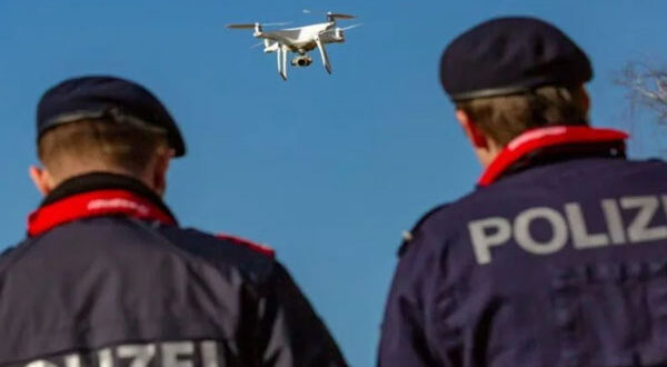 إصلاح هادئ في جهاز الشرطة النمساوية نظام دوام جديد دون المساس بانتشار المراكز الأمنية