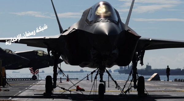 سقوط طائرات وإنقاذ غامض داخل إيران… ماذا جرى في العملية السرية التي يتحدث عنها البيت الأبيض؟