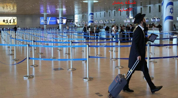 سماء مزدحمة وأرض مرتبكة: أزمة الطيران العالمية 2026 تضرب بقوة… إلغاء آلاف الرحلات وقفزة قياسية في أسعار التذاكر