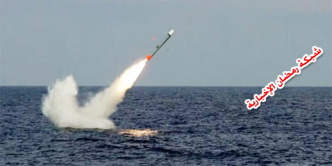 أوروبا تقول “لا” لواشنطن: حلفاء الناتو يرفضون الانخراط العسكري في مضيق هرمز