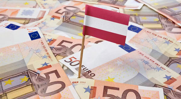 النمسا تحرز 4 مراكز تقدمًا في مكافحة الفساد لعام 2025