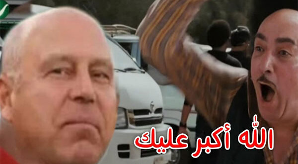 كامل الوزير بين صناعة اللقطة وتضخم الانتقادات.. لماذا يتصدر الجدل في مصر؟