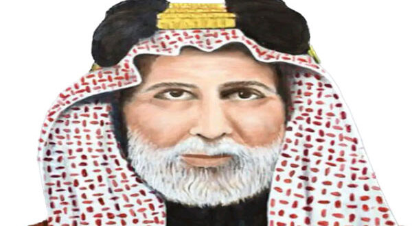 ليلة الدم في الكويت.. كيف وصل مبارك الصباح إلى الحكم بعد مقتل شقيقيه؟