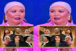 جدل واسع حول قوانين الأسرة في مصر.. ومبادرة «صرخة صمت» تطالب بمراجعة التشريعات وحماية كيان الأسرة