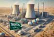 النووي مقابل التطبيع.. وترامب يتراجع عندما ترفض السعودية دفع الثمن!